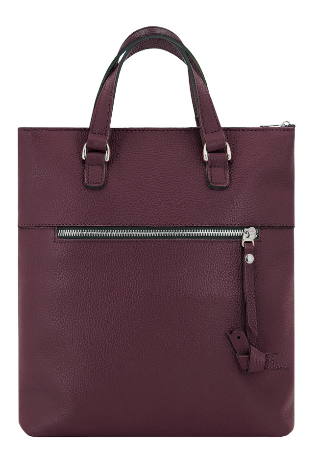 Сумка-рюкзак Protege Ц-506 флотер