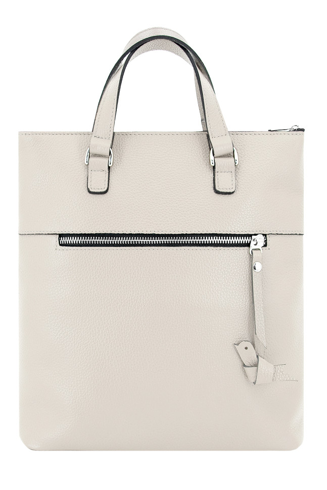 Сумка-рюкзак Protege Ц-506 флотер