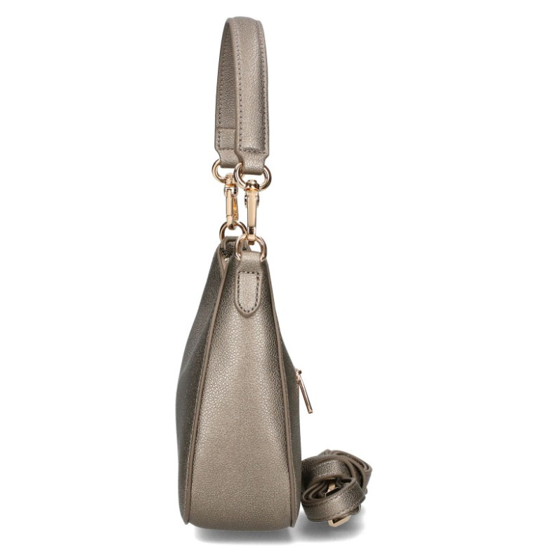 Сумка женская David Jones 7147 d.silver Сумка женская David Jones 7147 d.silver