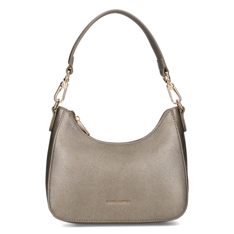 Сумка женская David Jones 7147 d.silver Сумка женская David Jones 7147 d.silver