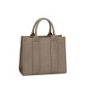 Сумка женская David Jones 7172 d.taupe Сумка женская David Jones 7172 d.taupe