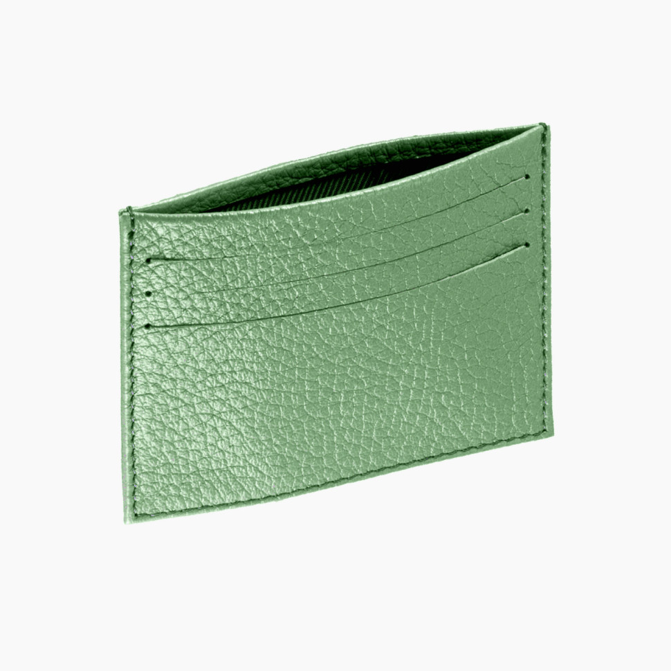 Кардхолдер Вектор КХ-318-1582 олива