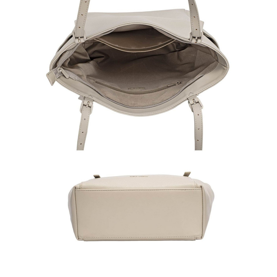 Сумка женская David Jones 7575 