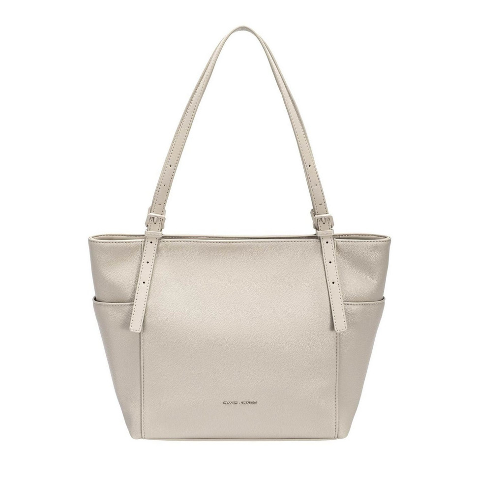 Сумка женская David Jones 7575 