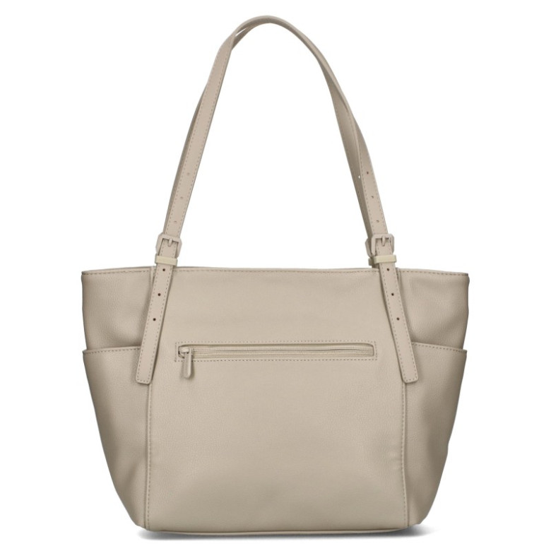 Сумка женская David Jones 7575 Сумка женская David Jones 7575