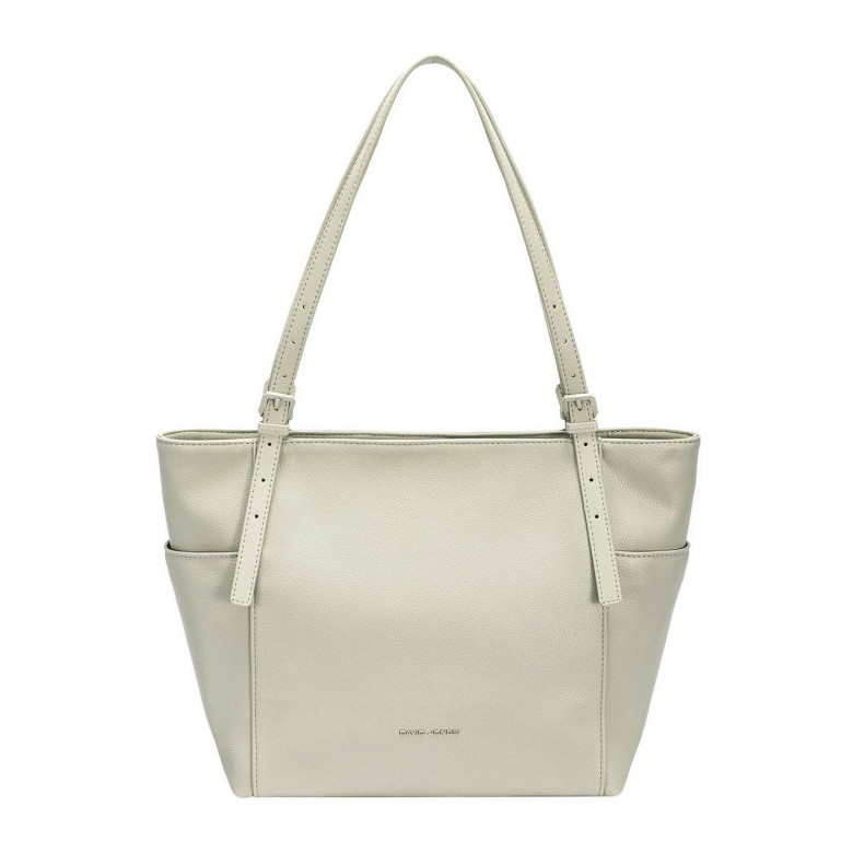 Сумка женская David Jones 7575 Сумка женская David Jones 7575