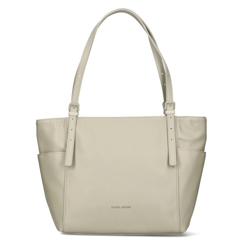 Сумка женская David Jones 7575 