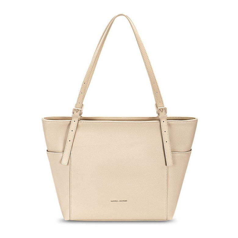 Сумка женская David Jones 7575 Сумка женская David Jones 7575