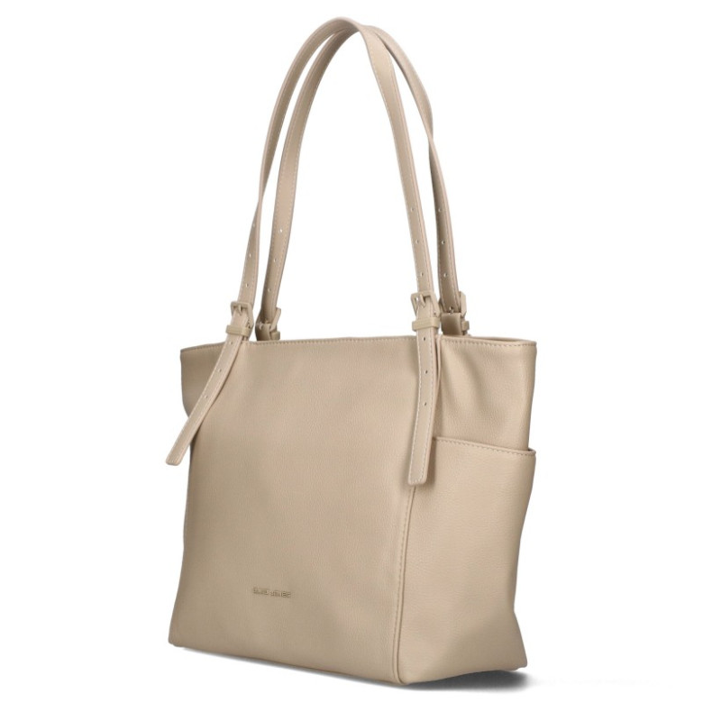 Сумка женская David Jones 7575 Сумка женская David Jones 7575