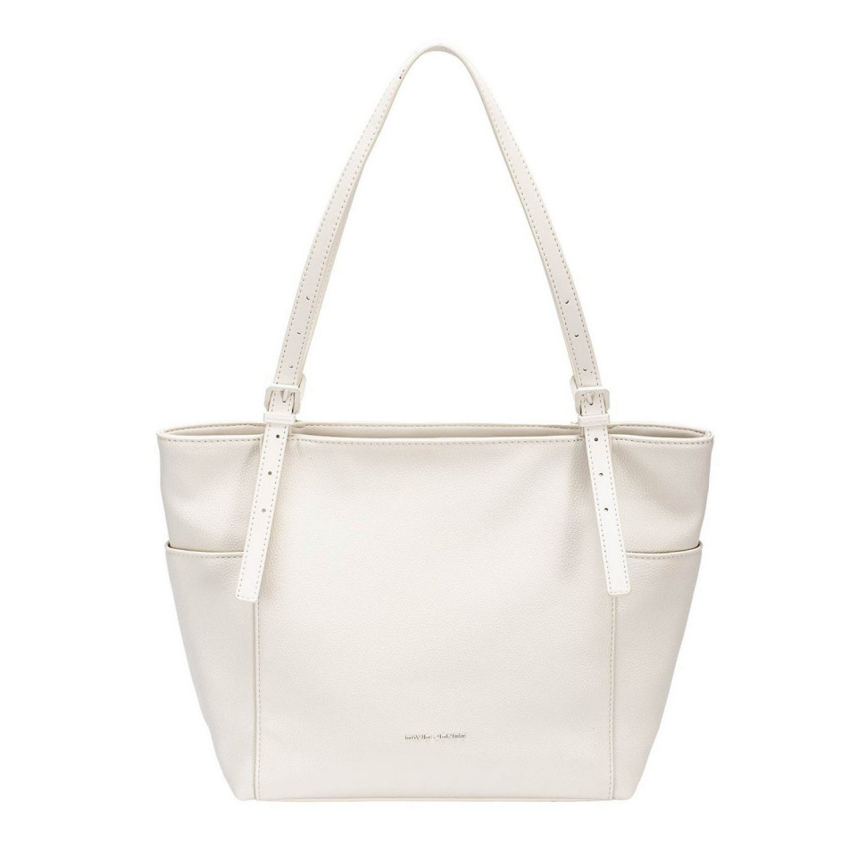 Сумка женская David Jones 7575 