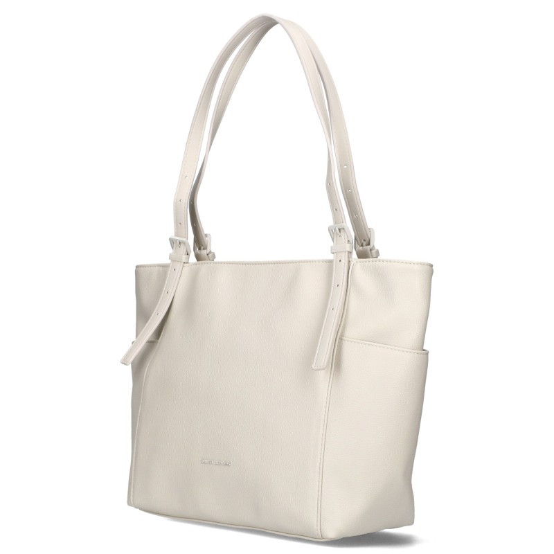 Сумка женская David Jones 7575 