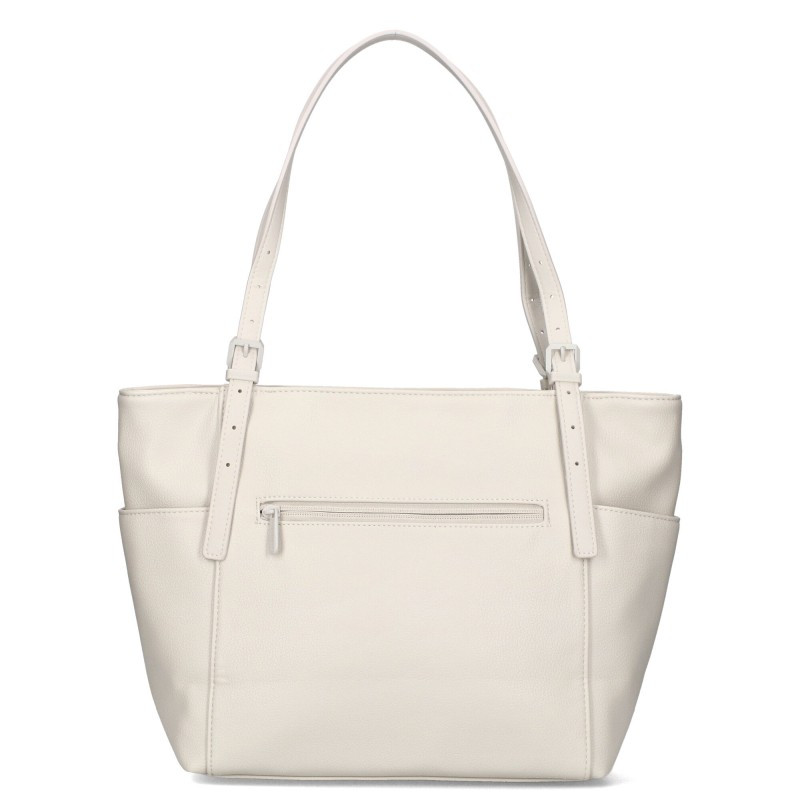 Сумка женская David Jones 7575 