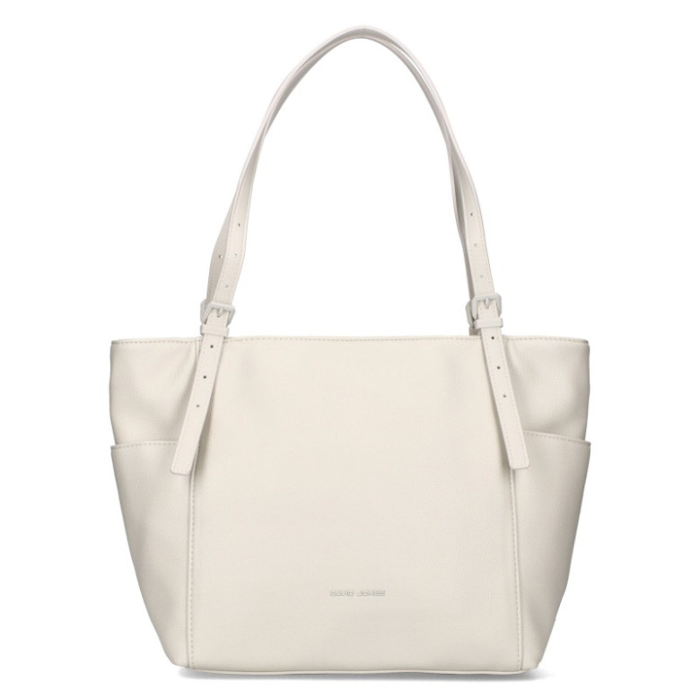 Сумка женская David Jones 7575 Сумка женская David Jones 7575