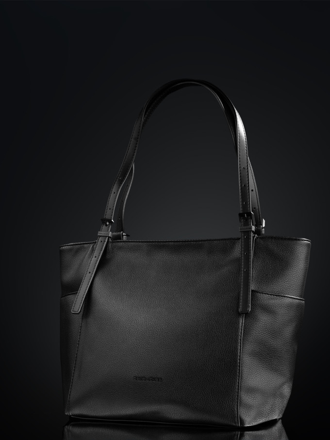 Сумка женская David Jones 7575 