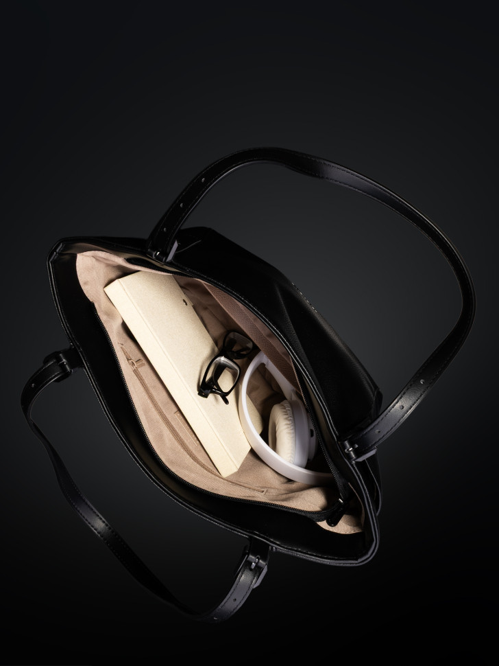 Сумка женская David Jones 7575 