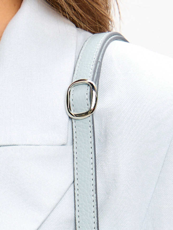 Сумка Curanni 2413 Стрелиция