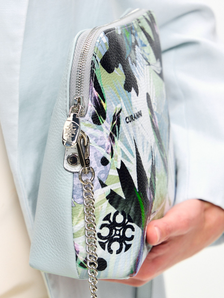 Сумка Curanni 2413 Стрелиция