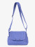Сумка Runyi, A809 светло-синяя