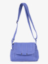 Сумка Runyi, A809 светло-синяя