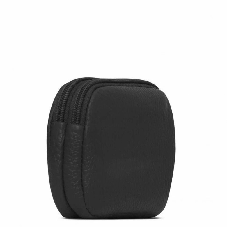 Кошелёк Richet Ri-174P 952 черный Кошелёк Richet Ri-174P 952 черный