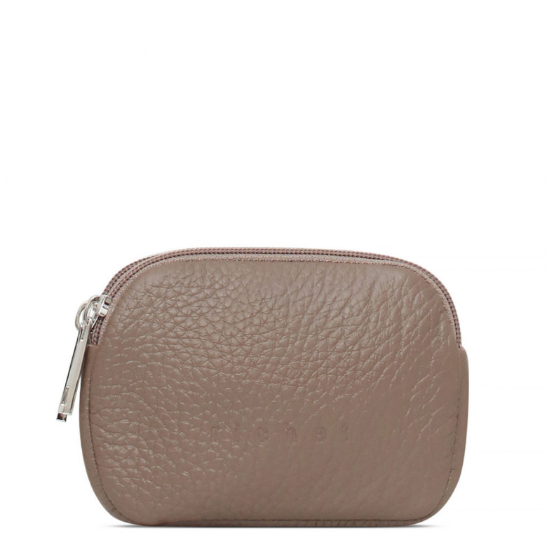 Кошелек Richet, Ri-173P 350 тауп Кошелек Richet, Ri-173P 350 тауп