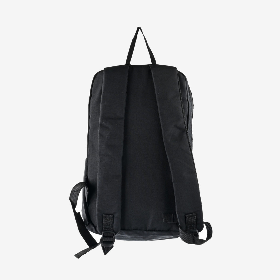  Рюкзак городской Б 610 синий