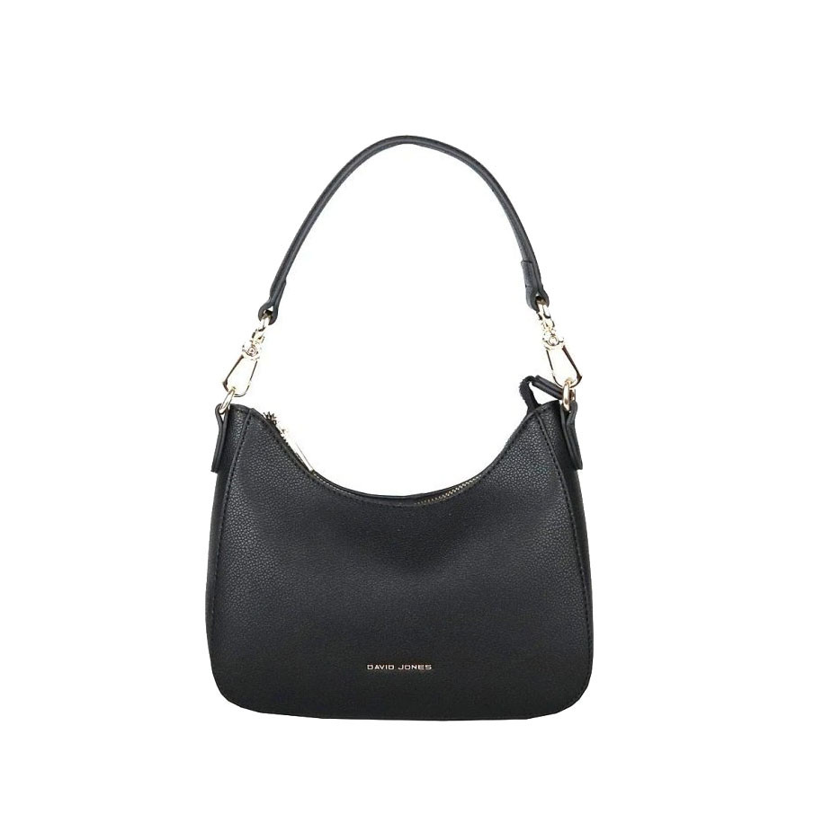 Сумка женская David Jones 7147 gravel