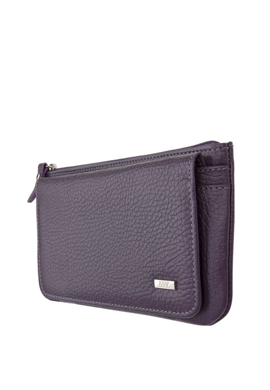 Кошелек Esse 78511 ИНКАНТО ЧЕРНИКА флотер Кошелек Esse 78511 ИНКАНТО ЧЕРНИКА флотер