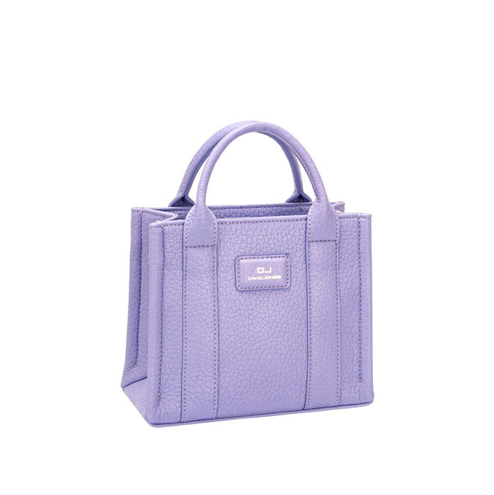  Сумка женская David Jones 6945H