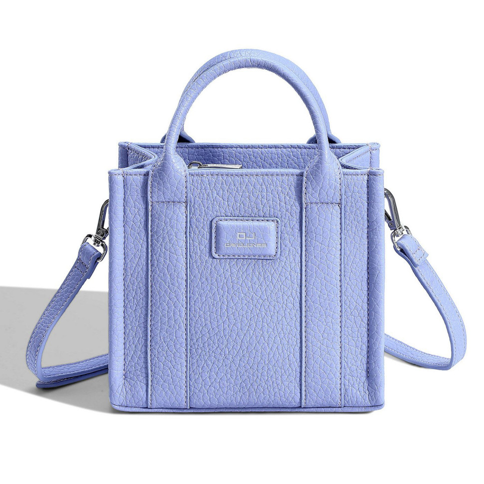  Сумка женская David Jones 6945H