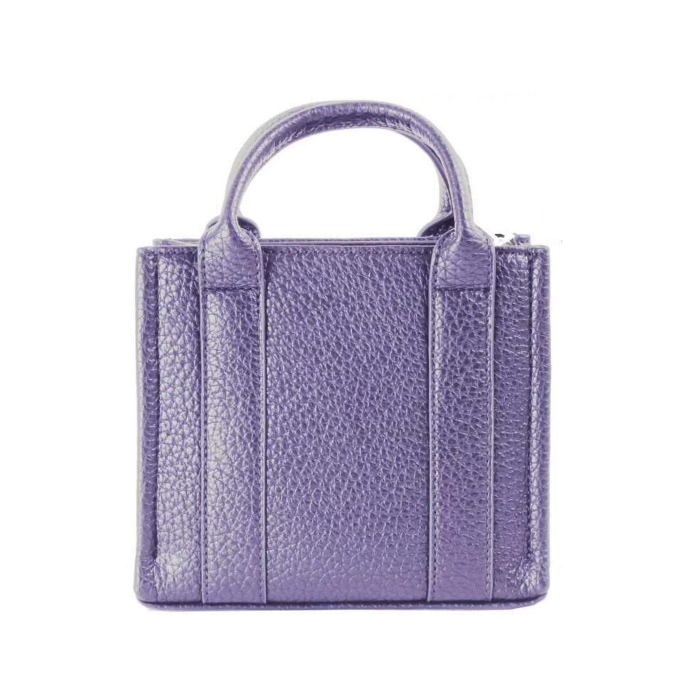  Сумка женская David Jones 6945H