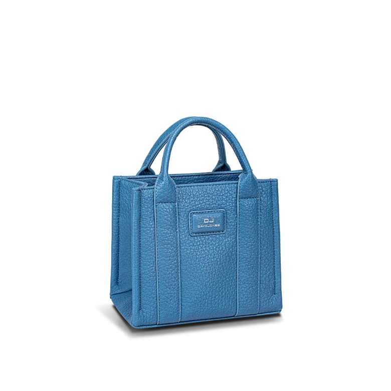 Сумка женская David Jones 6945H Сумка женская David Jones 6945H