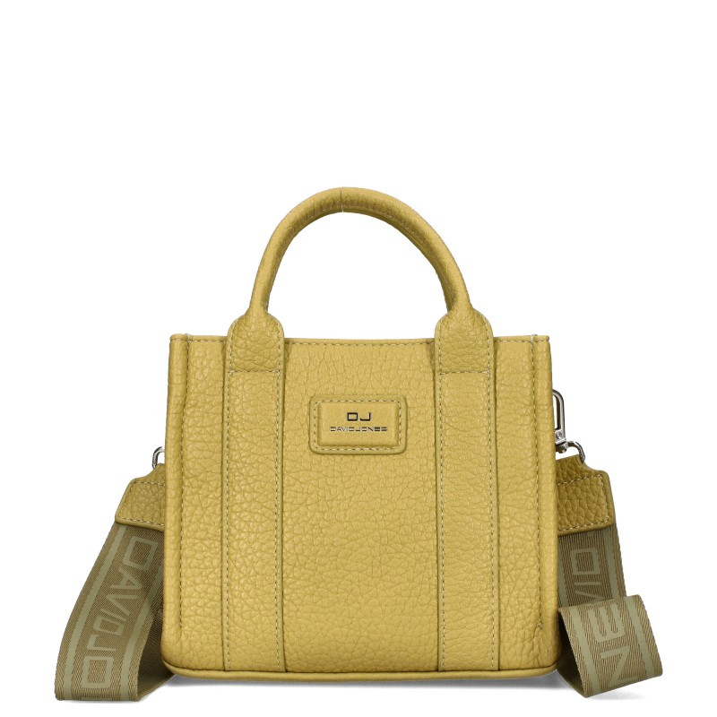  Сумка женская David Jones 6945H