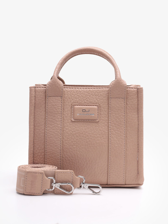 Сумка женская David Jones 6945H Сумка женская David Jones 6945H