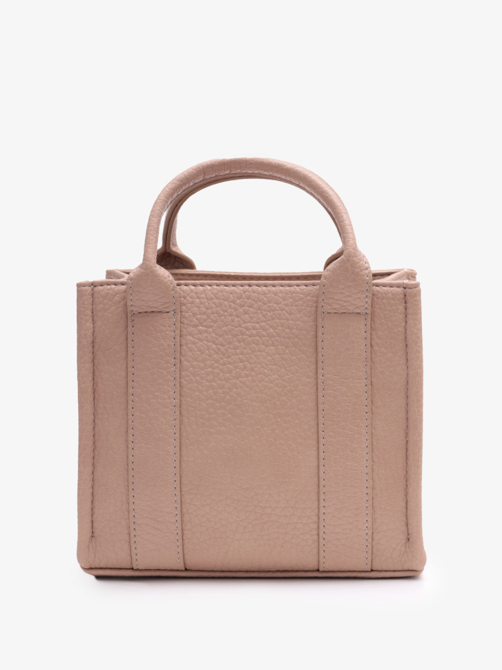  Сумка женская David Jones 6945H