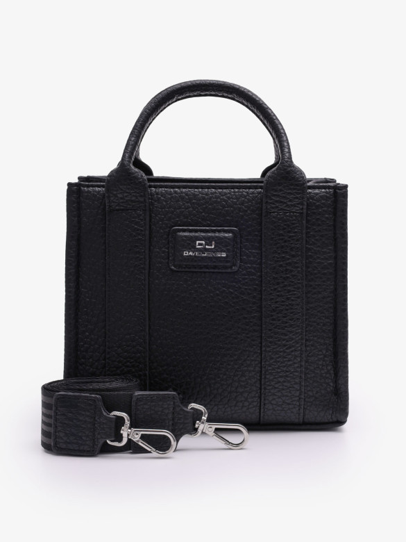 Сумка женская David Jones 6945H Сумка женская David Jones 6945H