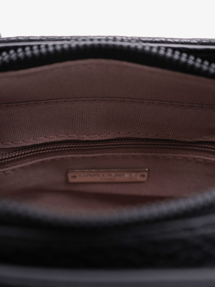  Сумка женская David Jones 6945H