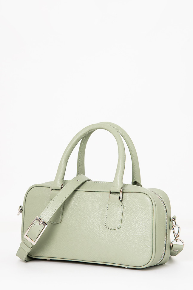 Сумка Protege Ц-609 флотер 