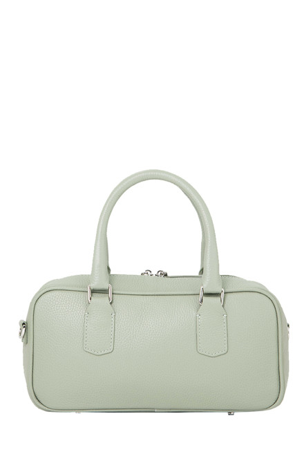 Сумка Protege Ц-609 флотер 