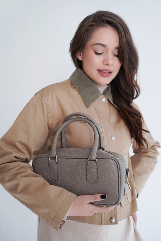 Сумка Protege Ц-609 флотер 