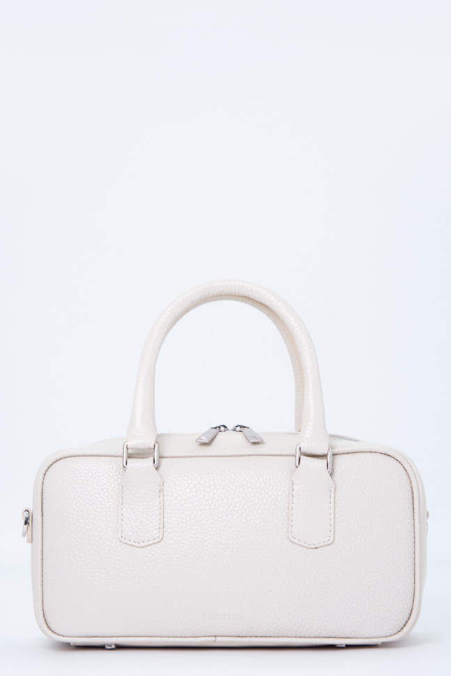 Сумка Protege Ц-609 флотер 