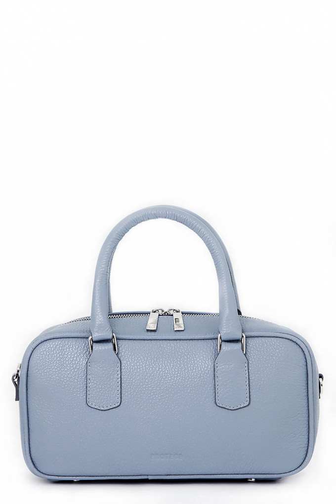 Сумка Protege Ц-609 флотер 
