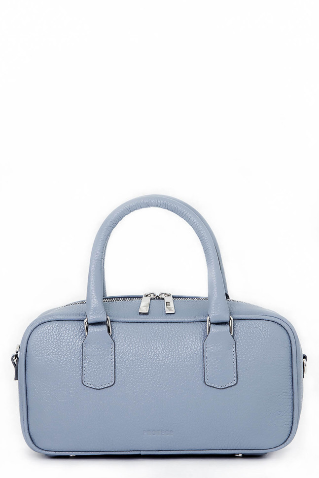 Сумка Protege Ц-609 флотер 