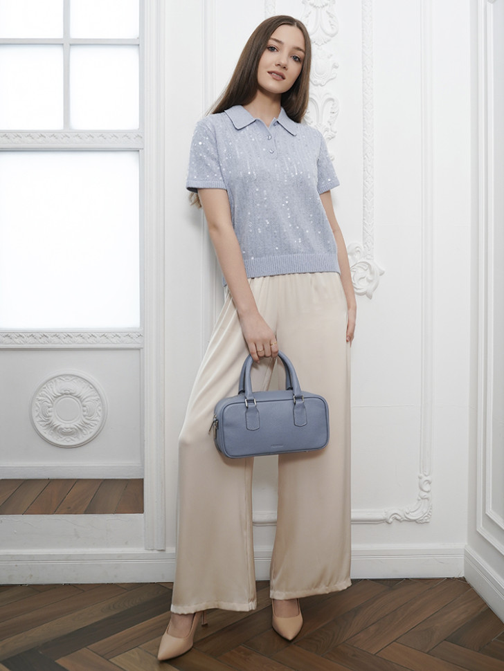 Сумка Protege Ц-609 флотер 