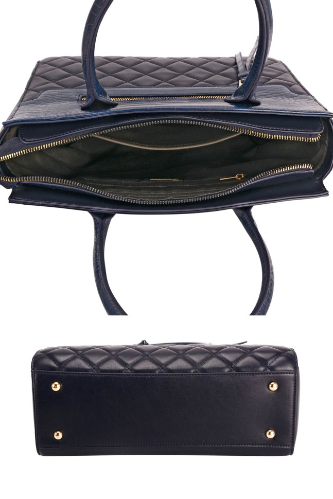 Сумка женская David Jones 6914-4 orange Сумка женская David Jones 6914-4 orange