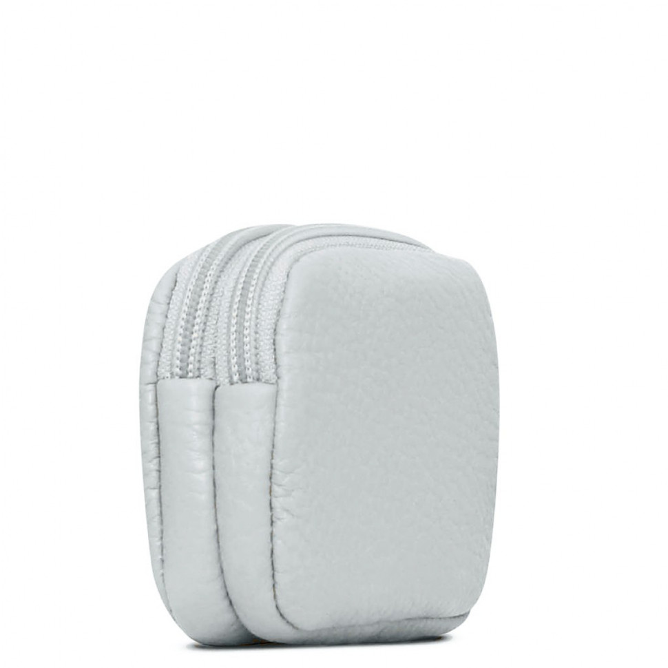 Кошелек Richet, Ri-173P 256 белый