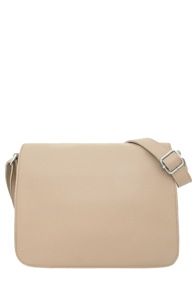 Сумка женская Protege, Ц-48.1 флотер