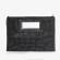 Клатч Baggins ZP029 черный