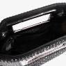 Клатч Baggins ZP029 черный Клатч Baggins ZP029 черный