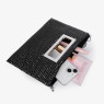 Клатч Baggins ZP029 черный Клатч Baggins ZP029 черный